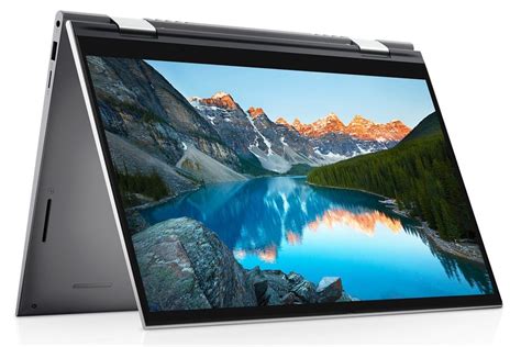dell laptops|Dell Inspiron Laptops .